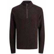 Trui Jack &amp; Jones -