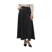 Rok Vero Moda -