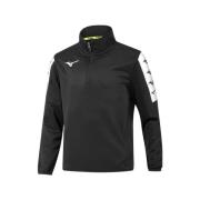 Sweater Mizuno -