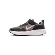 Lage Sneakers Nike -