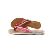 Teenslippers Oxbow -
