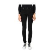 Skinny Jeans Kaporal -