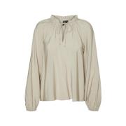 Blouse Vero Moda -