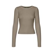 Trui Vero Moda -