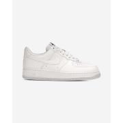 Lage Sneakers Nike Air Force 1 '07 Next Nature White (Women's)