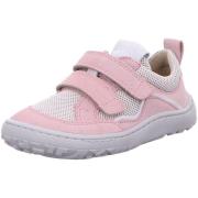 Lage Sneakers Froddo -