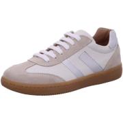 Lage Sneakers Micio -