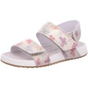 Sandalen Naturino -