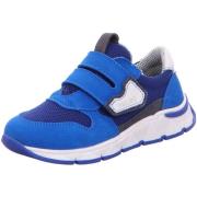 Lage Sneakers Däumling -