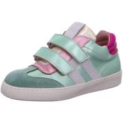 Lage Sneakers Clic -