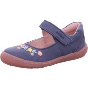 Ballerina's Däumling -