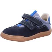 Lage Sneakers Primigi -