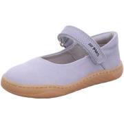 Nette Schoenen Primigi -