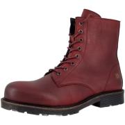 Laarzen Apple Of Eden -