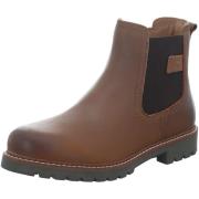 Laarzen Camel Active -