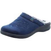 Pantoffels Fly Flot -