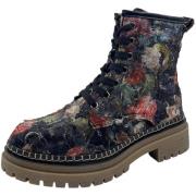 Enkellaarzen Artiker -