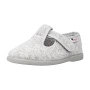 Pantoffels Vulladi 3112 052