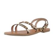 Sandalen Les Tropeziennes par M.Belarbi HANAK