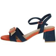 Sandalen Marco Tozzi 2-28387-44