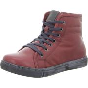 Enkellaarzen Andrea Conti -