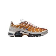 Lage Sneakers Nike Air Max Plus One Block Down Chutney