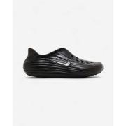 Lage Sneakers Nike ReactX Rejuven8 Triple Black