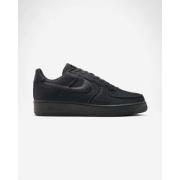 Sneakers Nike Air Force 1 Low Canvas
