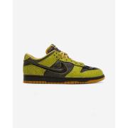 Lage Sneakers Nike Dunk Low Retro QS Halloween Skull