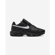 Lage Sneakers Nike Air Max Plus Tiempo Black White (Women's)