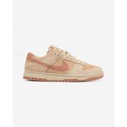 Lage Sneakers Nike Dunk Low Burnt Sunrise (Women's)