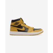 Hoge Sneakers Nike Jordan 1 Retro High Golf Pollen