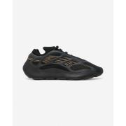 Lage Sneakers adidas Yeezy 700 V3 Clay Brown