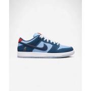 Lage Sneakers Nike SB Dunk Low Pro Why So Sad?