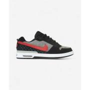 Lage Sneakers Nike SB Zoom Air Paul Rodriguez 1 OG Bred