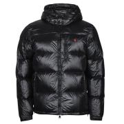 Donsjas Polo Ralph Lauren HULINU