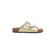 Slippers Pepe jeans Mules