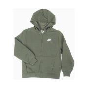 Sweater Nike fd3004-325