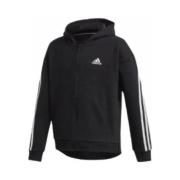Sweater adidas 996z2uwotuwlw