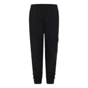 Broek Converse 918ytljzdq3mi