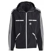 Blazer adidas hs2066