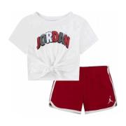 Kostuum Nike 35d178-r78