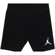 Korte Broek Nike 45a856-023_jordan
