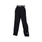 Trainingsbroek Nike fd2968-010