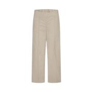 Trainingsbroek Nike 45d346-xae_jordan_beige
