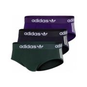 Slips adidas jj6423_slip