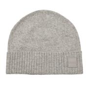 Muts BOSS Akaio_R_Hat