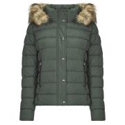 Donsjas Only ONLNEWLUNA