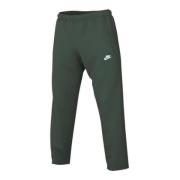 Trainingsbroek Nike fz0809_323