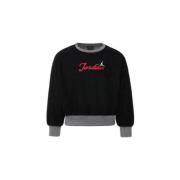 Sweater Nike 45d519-023